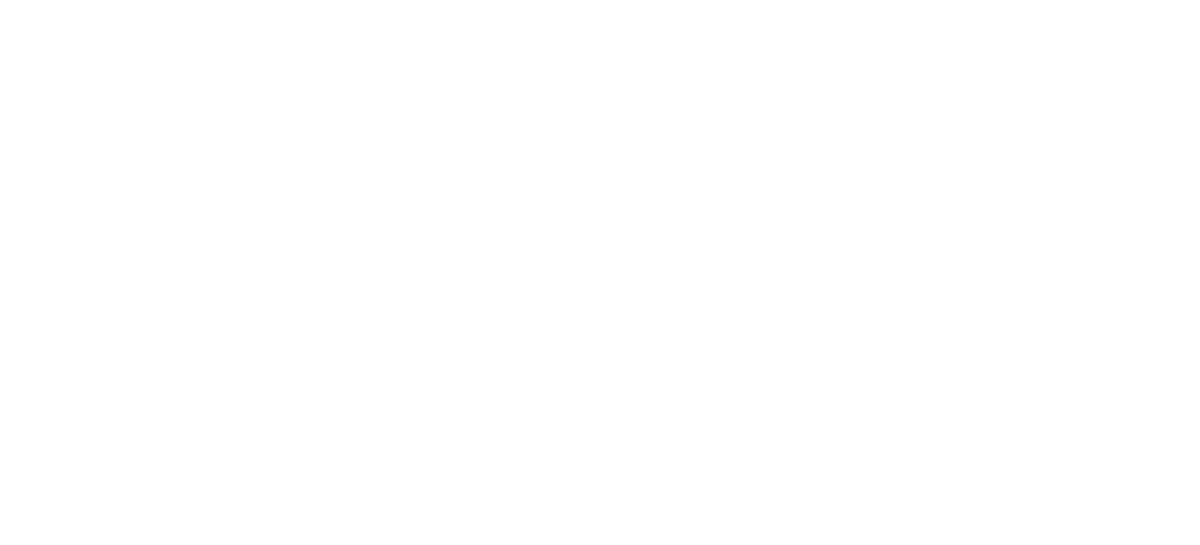 netopyrivemeste.cz